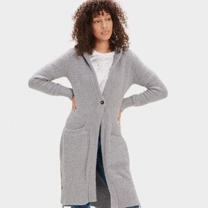 UGG Cardigan